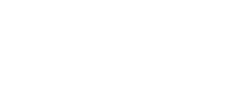 Amazon Payments available on Logic CMX