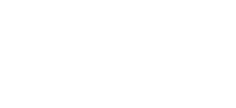 Braintree Payments available on Logic CMX