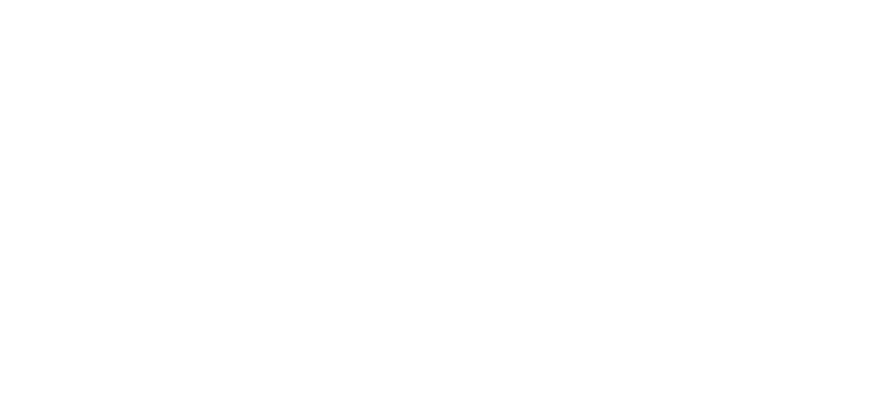 G Pay available on Logic CMX