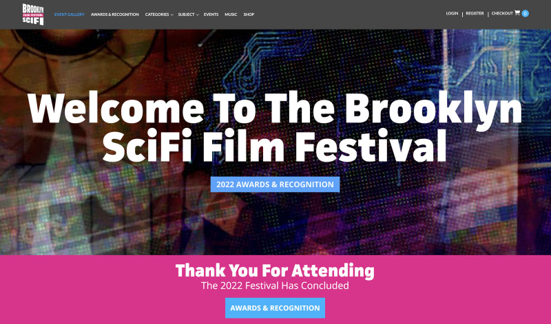 best video cms software