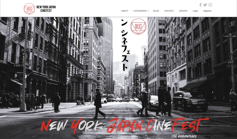 cms website development services