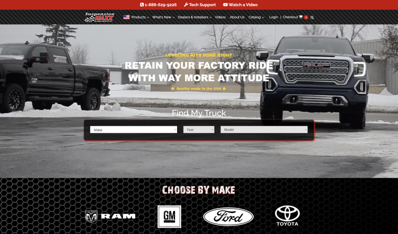 enterprise software management