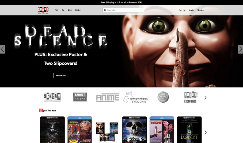 web content management platforms