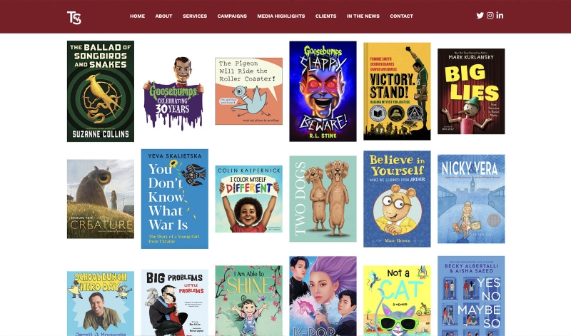 video on demand platforms