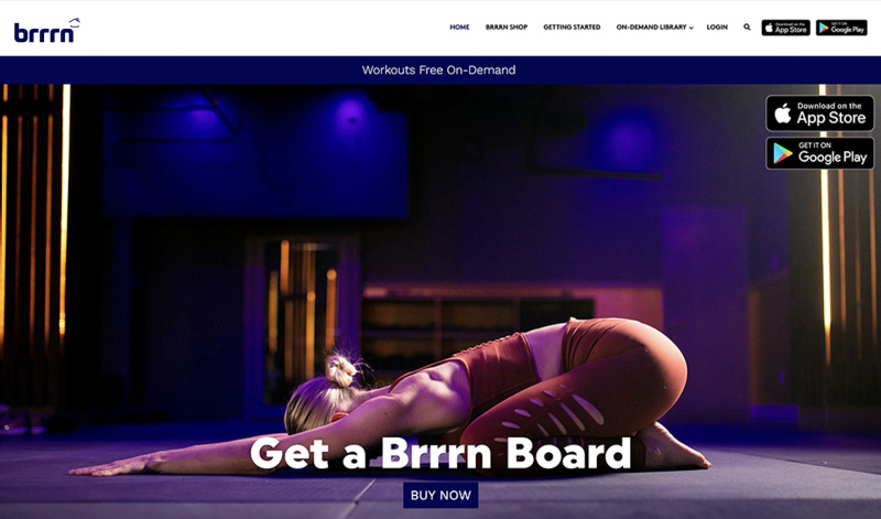 cms website management