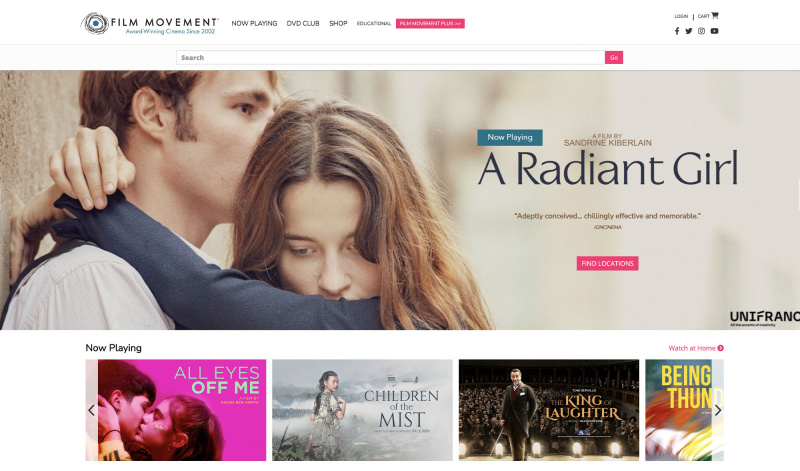 online video marketing companies